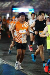 BIB: 2112, 23677
                            <button type="button" onclick="openModal(23015663)" class="btn btn-primary btn-sm float-right btn-popup" data-toggle="modal" data-target=".modal-high-quality">
                        <i class="fas fa-shopping-cart"></i> Add to Cart
                    </button>
                                            <button type="button" onclick="isThisMe(23015663, true)" class="btn btn-success btn-sm float-right btn-popup btn-isme hidden" data-toggle="tooltip" data-placement="bottom" title="นี่คือรูปของคุณใช่ไหม คลิกที่นี่เพื่อเอาเข้าอัลบั้ม">
                        <i class="fas fa-plus"></i> Add to album
                    </button>
                    <button type="button" onclick="isThisMe(23015663, false)" class="btn btn-warning btn-sm float-right btn-popup btn-isnotme hidden">
                        <i class="fas fa-ban"></i> Remove from album
                    </button>
